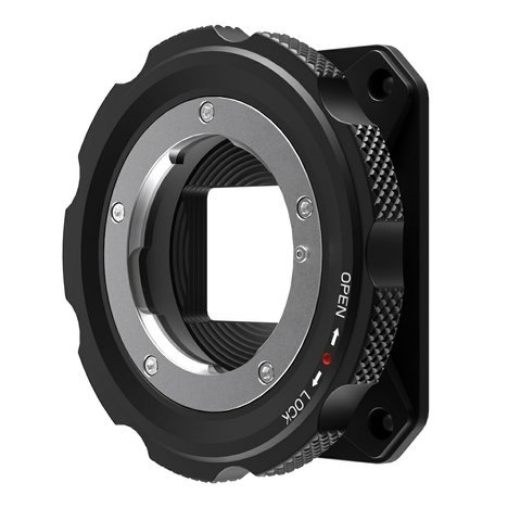 [ZCE2EM] M MOUNT FOR Z CAM E2 FLAGSHIP SERIES.jpg